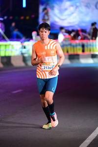 BIB: 21369
                            <button type="button" onclick="openModal(22866117)" class="btn btn-primary btn-sm float-right btn-popup" data-toggle="modal" data-target=".modal-high-quality">
                        <i class="fas fa-shopping-cart"></i> Add to Cart
                    </button>
                                            <button type="button" onclick="isThisMe(22866117, true)" class="btn btn-success btn-sm float-right btn-popup btn-isme hidden" data-toggle="tooltip" data-placement="bottom" title="นี่คือรูปของคุณใช่ไหม คลิกที่นี่เพื่อเอาเข้าอัลบั้ม">
                        <i class="fas fa-plus"></i> Add to album
                    </button>
                    <button type="button" onclick="isThisMe(22866117, false)" class="btn btn-warning btn-sm float-right btn-popup btn-isnotme hidden">
                        <i class="fas fa-ban"></i> Remove from album
                    </button>